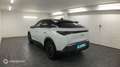 Peugeot 3008 1.2 Hybrid 136ch GT e-DCS6 - thumbnail 7