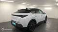 Peugeot 3008 1.2 Hybrid 136ch GT e-DCS6 - thumbnail 5
