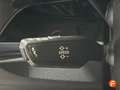 Audi Q3 Advanced 35 TDI 110kW (150CV) S tronic Grijs - thumbnail 17