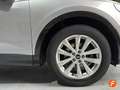 Audi Q3 Advanced 35 TDI 110kW (150CV) S tronic Grijs - thumbnail 25