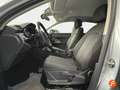 Audi Q3 Advanced 35 TDI 110kW (150CV) S tronic Grijs - thumbnail 18