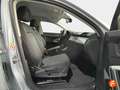 Audi Q3 Advanced 35 TDI 110kW (150CV) S tronic Grijs - thumbnail 19