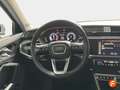Audi Q3 Advanced 35 TDI 110kW (150CV) S tronic Grijs - thumbnail 10