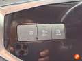 Audi Q3 Advanced 35 TDI 110kW (150CV) S tronic Grijs - thumbnail 24