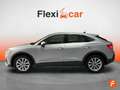 Audi Q3 Advanced 35 TDI 110kW (150CV) S tronic Grijs - thumbnail 5