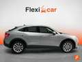Audi Q3 Advanced 35 TDI 110kW (150CV) S tronic Grijs - thumbnail 3