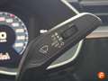 Audi Q3 Advanced 35 TDI 110kW (150CV) S tronic Grijs - thumbnail 15