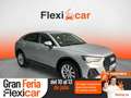 Audi Q3 Advanced 35 TDI 110kW (150CV) S tronic Grijs - thumbnail 1