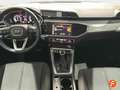 Audi Q3 Advanced 35 TDI 110kW (150CV) S tronic Grijs - thumbnail 11