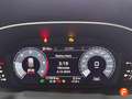 Audi Q3 Advanced 35 TDI 110kW (150CV) S tronic Grijs - thumbnail 9