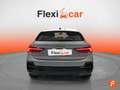 Audi Q3 Advanced 35 TDI 110kW (150CV) S tronic Grijs - thumbnail 6