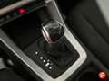 Audi Q3 Advanced 35 TDI 110kW (150CV) S tronic Grijs - thumbnail 21