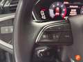 Audi Q3 Advanced 35 TDI 110kW (150CV) S tronic Grijs - thumbnail 13