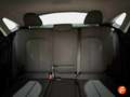 Audi Q3 Advanced 35 TDI 110kW (150CV) S tronic Grijs - thumbnail 20