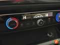 Audi Q3 Advanced 35 TDI 110kW (150CV) S tronic Grijs - thumbnail 22