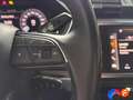 Audi Q3 Advanced 35 TDI 110kW (150CV) S tronic Grijs - thumbnail 14
