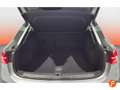 Audi Q3 Advanced 35 TDI 110kW (150CV) S tronic Grijs - thumbnail 8