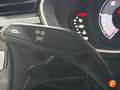 Audi Q3 Advanced 35 TDI 110kW (150CV) S tronic Grijs - thumbnail 16
