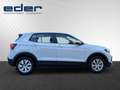 Volkswagen T-Cross 4Me TSI Grau - thumbnail 8