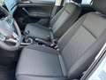 Volkswagen T-Cross 4Me TSI Grau - thumbnail 10