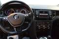 Volkswagen Golf Sportsvan 1.6 TDI 110 CV Business BlueMotion Tech. Grigio - thumbnail 14