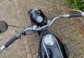 BMW R 35 Чорний - thumbnail 4
