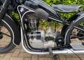 BMW R 35 Чорний - thumbnail 2