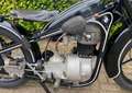 BMW R 35 Чорний - thumbnail 3