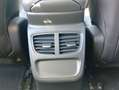 Opel Grandland 1.2T XHT MT6 S/S GS Rojo - thumbnail 20