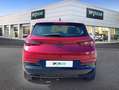Opel Grandland 1.2T XHT MT6 S/S GS Rojo - thumbnail 5