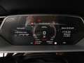 Audi e-tron 95 quattro S-LINE *NP: € 118.826,- / LEDER VALC... Чорний - thumbnail 9