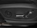 Audi e-tron 95 quattro S-LINE *NP: € 118.826,- / LEDER VALC... Чорний - thumbnail 13
