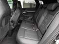 Audi e-tron 95 quattro S-LINE *NP: € 118.826,- / LEDER VALC... Чорний - thumbnail 15
