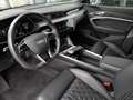 Audi e-tron 95 quattro S-LINE *NP: € 118.826,- / LEDER VALC... Чорний - thumbnail 11
