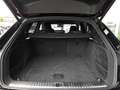 Audi e-tron 95 quattro S-LINE *NP: € 118.826,- / LEDER VALC... Чорний - thumbnail 17