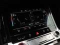 Audi e-tron 95 quattro S-LINE *NP: € 118.826,- / LEDER VALC... Чорний - thumbnail 7