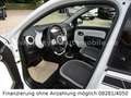 Renault Twingo Liberty*Faltdach*Klima*DAB* Blanco - thumbnail 13