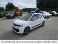 Renault Twingo Liberty*Faltdach*Klima*DAB* Blanco - thumbnail 7