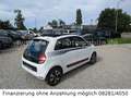 Renault Twingo Liberty*Faltdach*Klima*DAB* Blanco - thumbnail 3