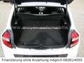 Renault Twingo Liberty*Faltdach*Klima*DAB* Blanco - thumbnail 12