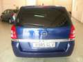Opel Zafira 1.9CDTi Cosmo 120 Azul - thumbnail 5