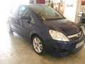 Opel Zafira 1.9CDTi Cosmo 120 Azul - thumbnail 3