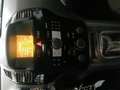 Opel Zafira 1.9CDTi Cosmo 120 Azul - thumbnail 13