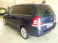 Opel Zafira 1.9CDTi Cosmo 120 Azul - thumbnail 4