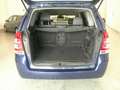 Opel Zafira 1.9CDTi Cosmo 120 Azul - thumbnail 7