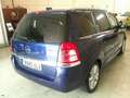 Opel Zafira 1.9CDTi Cosmo 120 Azul - thumbnail 6