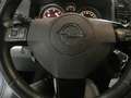 Opel Zafira 1.9CDTi Cosmo 120 Azul - thumbnail 12