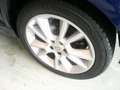 Opel Zafira 1.9CDTi Cosmo 120 Azul - thumbnail 8