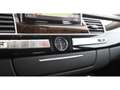 Audi A8 3.0 quattro TDI Aut LED LEDER NAVI SITZHZG PDC Schwarz - thumbnail 18