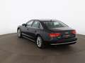 Audi A8 3.0 quattro TDI Aut LED LEDER NAVI SITZHZG PDC Schwarz - thumbnail 7